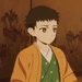 KnYHCKiyoshi