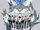 Digimon Adventure tri.