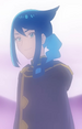 Lucius (Horizons)