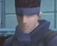 MGS1SnakePP