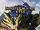Monster Hunter Rise