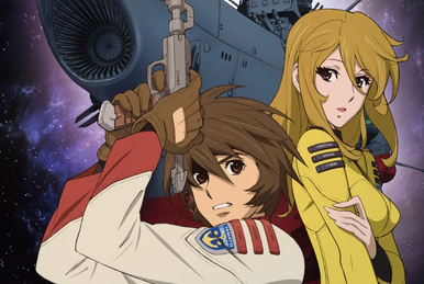 Devil Hunter Yohko | Dubbing Wikia | Fandom Devil Hunter Yohko | Dubbing Wikia | Fandom