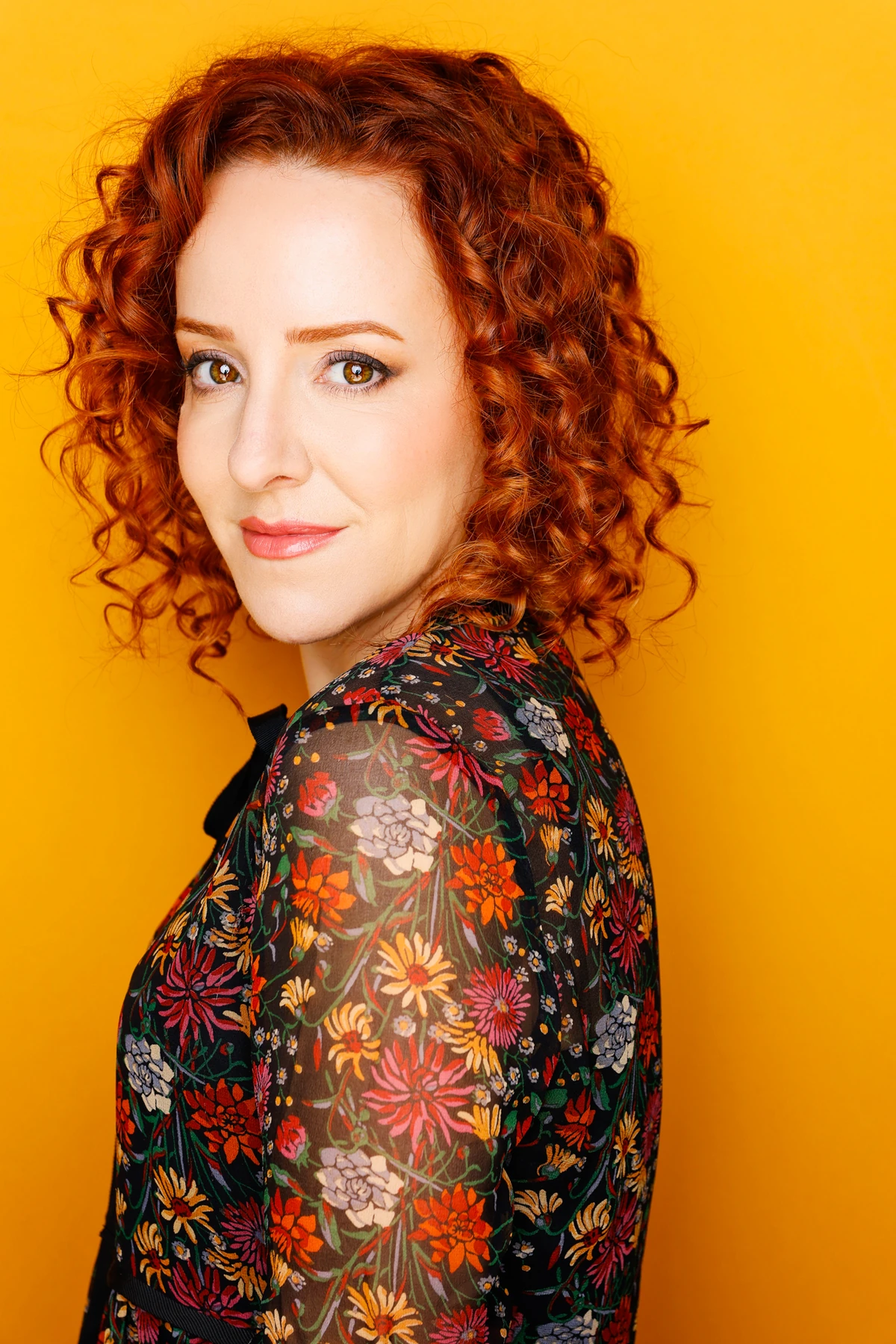 Olivia Hack Dubbing Wikia Fandom