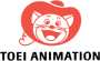 Toei Animation logo