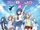 Henkei Shoujo