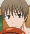 Kuroko's Basketball, Dubbing Wikia