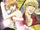 Skip Beat!