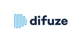 Difuze logo