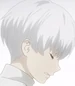Ken Kaneki (Child) (TG-R)