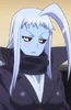 Lala-monster-musume-60980