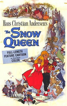 Snow queen korean drama eng sub top