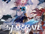 Honkai: Star Rail