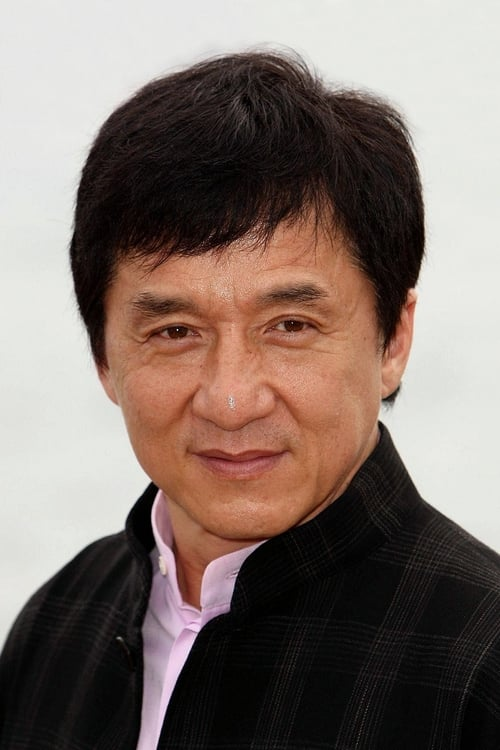Jackie Chan's 1998 hit 'Rush Hour' lands on Netflix Top 10 movies list