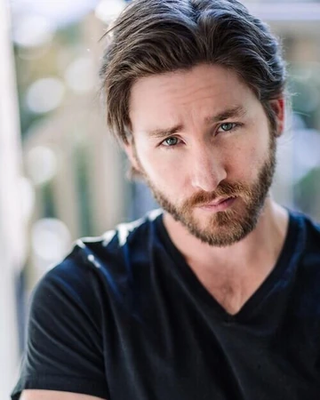 Jesse Moss Dubbing Wikia Fandom Boys state trailer (2020) jesse moss political documentary. jesse moss dubbing wikia fandom