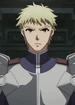 Jin Dalba (Black Summoner)