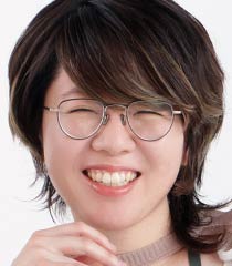 Kaho Nakamura | Dubbing Wikia | Fandom