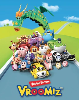 Screen+Shot+2020-01-13+at+11.38.17+AM