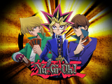 Yu-Gi-Oh!