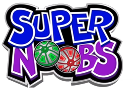 Supernoobs Logo-1-