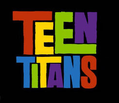 TeenTitansLogo-1-