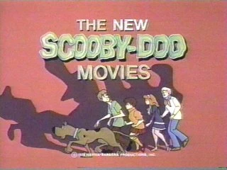 Noile Filme Cu Scooby Doo Dubbingpedia Wiki Fandom