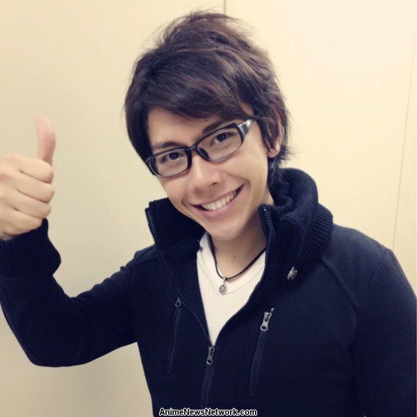 佐藤 拓也 | Dubbingpedia Wiki | Fandom
