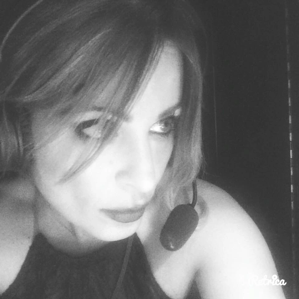 Jolanda Granato Dubbingpedia Wiki Fandom