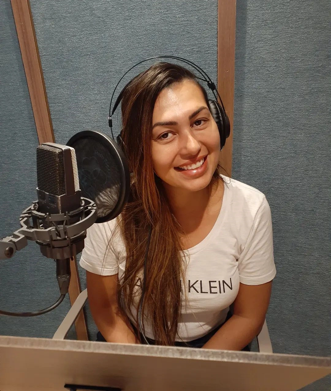 vampire Archives - MOVIES \u0026 MANIA, image size:1080x1275