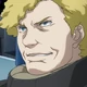 Arthur Goodman (MSG00)