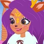 Danessa Deer (Enchantimals).jpg (231 kB) Danessa Deer (2ª voz) na franquia Enchantimals