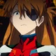 E333VNPR Asuka Langley Shikinami