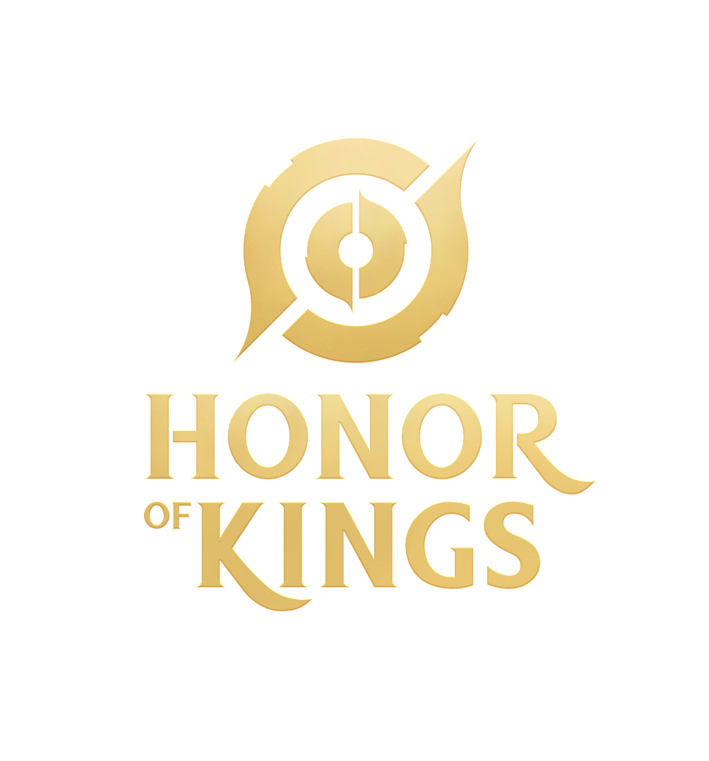 Honor of Kings - Wikipedia