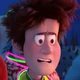 HotelTransylvania3-Jonathan.PNG