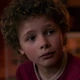 Liam Novak (INOWT)
