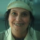 Louise - Wandinha