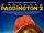 As Aventuras de Paddington 2