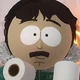 Randy Marsh (SP-SD)