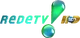 RedeTV2010