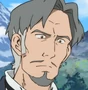 Robson Zuccoli.png (515 kB) Robson Zuccoli em Lupin III: Parte 4
