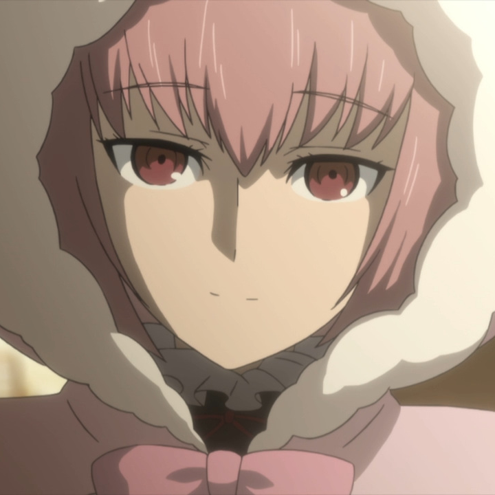 Steins;Gate, Dublapédia