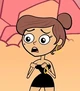 TTG-Sonia