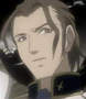 Vincent Alzey em Last Exile