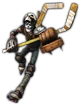 9-casey-jones