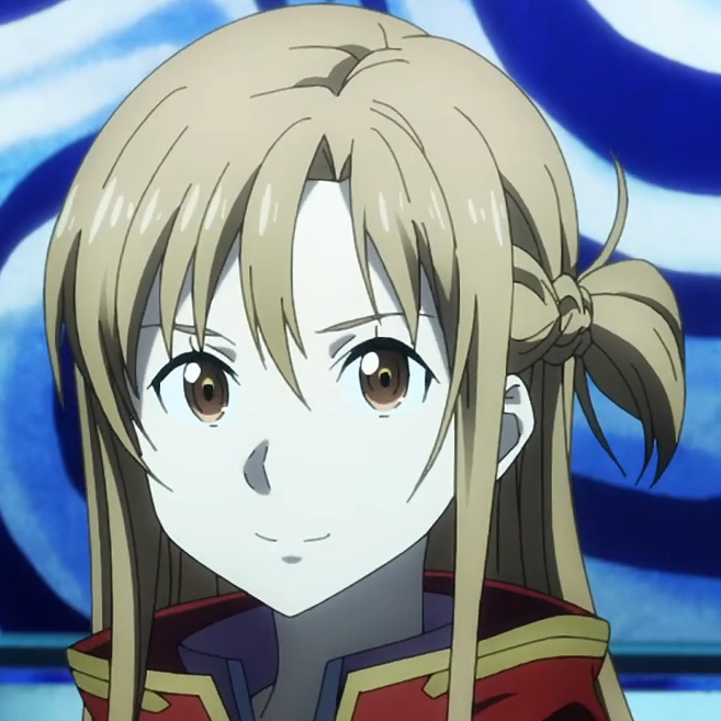 Sword Art Online: Ordinal Scale, Dublapédia