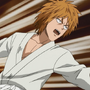 Charanko em One Punch Man