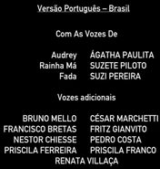 Descendentes Créditos (2).webp (8 kB)