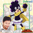 Dubrasil-MHA-Mineta