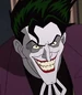 Joker-batman-the-killing-joke-8.55
