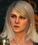Keira Metz.png (295 kB) Keira Metz de Carreras em The Witcher 3: Wild Hunt