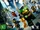 LEGO Ninjago: O Filme - Videogame